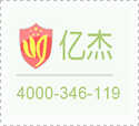 螺桿式冷水機(jī)壓縮機(jī)負(fù)荷